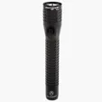 Nightstick® Polymer Multi-Function Duty Flashlight