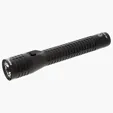 Nightstick® Polymer Multi-Function Duty Flashlight — view 2
