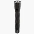Nightstick® Polymer Multi-Function Duty Flashlight — view 3