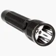 Nightstick® Polymer Multi-Function Duty Flashlight — view 4