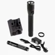 Nightstick® Polymer Multi-Function Duty Flashlight — view 5