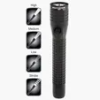 Nightstick® Polymer Multi-Function Duty Flashlight — view 6