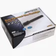 Nightstick® Polymer Multi-Function Duty Flashlight — view 9
