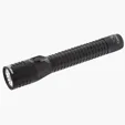 Nightstick® Metal Multi-Function Duty Flashlight — view 10