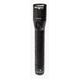 Nightstick® Metal Multi-Function Duty Flashlight