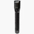 Nightstick® Metal Multi-Function Duty Flashlight — view 2