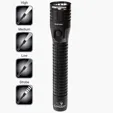 Nightstick® Metal Multi-Function Duty Flashlight — view 6