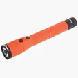 Nightstick® Dual-Light™ Rechargeable Flashlight — view 10
