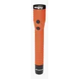 Nightstick® Dual-Light™ Rechargeable Flashlight