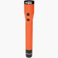 Nightstick® Dual-Light™ Rechargeable Flashlight — view 2