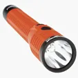Nightstick® Dual-Light™ Rechargeable Flashlight — view 3