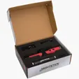 Nightstick® Dual-Light™ Rechargeable Flashlight — view 8
