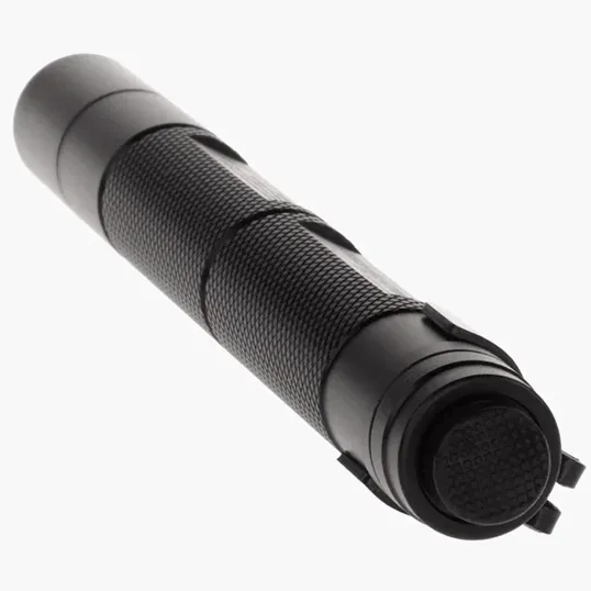 Nightstick® Mini-TAC UV Flashlight, 365nm — view 8