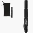 Nightstick® Mini-TAC UV Flashlight, 365nm — view 12