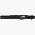 Nightstick® Mini-TAC UV Flashlight, 365nm — view 2