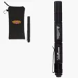 Nightstick® Mini-TAC UV Flashlight, 365nm — view 3