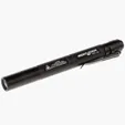 Nightstick® Mini-TAC UV Flashlight, 365nm — view 5