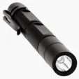 Nightstick® Mini-TAC UV Flashlight, 365nm — view 7