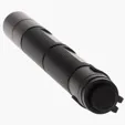 Nightstick® Mini-TAC UV Flashlight, 365nm — view 8