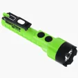Nightstick® X-Series Dual-Light™ Flashlight — view 3