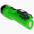 Nightstick® X-Series Dual-Light™ Flashlight — view 5