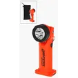 Nightstick® Intrinsically Safe Angle Dual-Light™ Flashlight