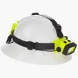 Nightstick® Intrinsically Safe Dual-Light™ Headlamp — view 3