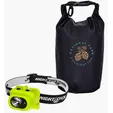 Nightstick® Intrinsically Safe Multi-Function Headlamp