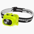 Nightstick® Intrinsically Safe Multi-Function Headlamp — view 2