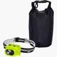 Nightstick® Intrinsically Safe Multi-Function Headlamp — view 4