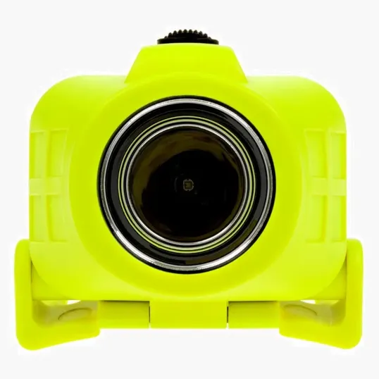 Nightstick® Intrinsically Safe Dual-Function Headlamp — view 4