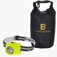 Nightstick® Intrinsically Safe Dual-Function Headlamp — view 8