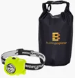 Nightstick® Intrinsically Safe Dual-Function Headlamp — view 2