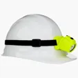 Nightstick® Intrinsically Safe Dual-Function Headlamp — view 3