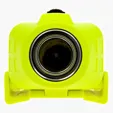 Nightstick® Intrinsically Safe Dual-Function Headlamp — view 4