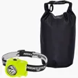 Nightstick® Intrinsically Safe Dual-Function Headlamp — view 7