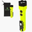 Nightstick® Intrinsically Safe Dual-Light™ Flashlight — view 12