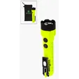 Nightstick® Intrinsically Safe Dual-Light™ Flashlight