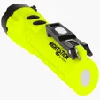 Nightstick® Intrinsically Safe Dual-Light™ Flashlight — view 4