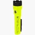 Nightstick® Intrinsically Safe Dual-Light™ Flashlight — view 5
