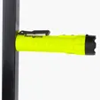 Nightstick® Intrinsically Safe Dual-Light™ Flashlight — view 6