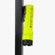 Nightstick® Intrinsically Safe Dual-Light™ Flashlight — view 7