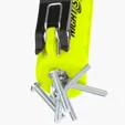Nightstick® Intrinsically Safe Dual-Light™ Flashlight — view 8