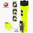 Nightstick® Intrinsically Safe Dual-Light™ Flashlight — view 10
