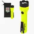 Nightstick® X-Series Intrinsically Safe Flashlight — view 6