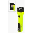 Nightstick® X-Series Intrinsically Safe Flashlight