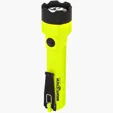 Nightstick® X-Series Intrinsically Safe Flashlight — view 2