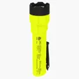 Nightstick® X-Series Intrinsically Safe Flashlight — view 3