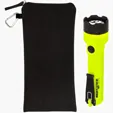 Nightstick® X-Series Intrinsically Safe Flashlight — view 5