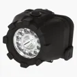 Nightstick® Dual-Light™ Headlamp with Dry Bag — view 3